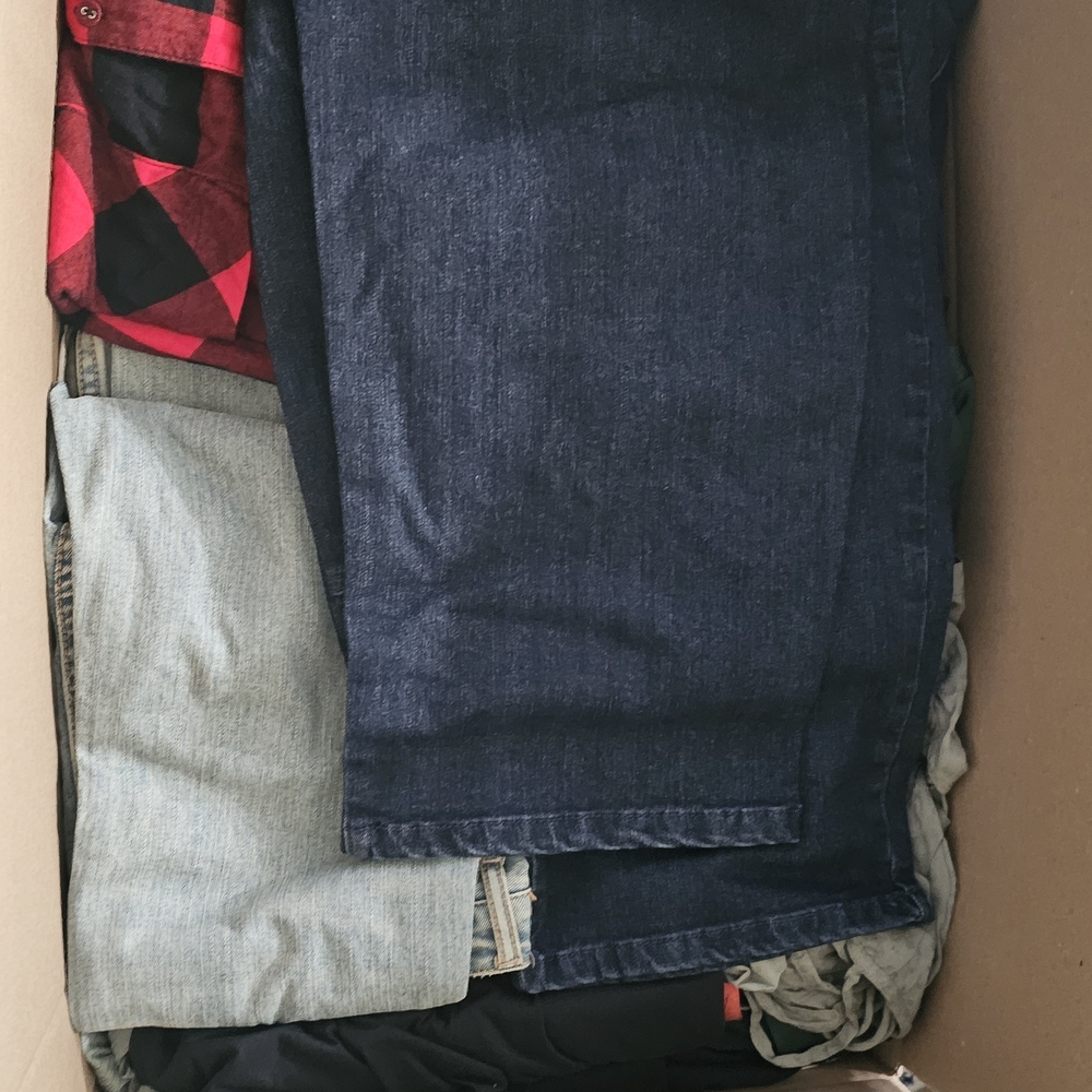 @Bradc Wholesale Bulk Bundle Part 2/3